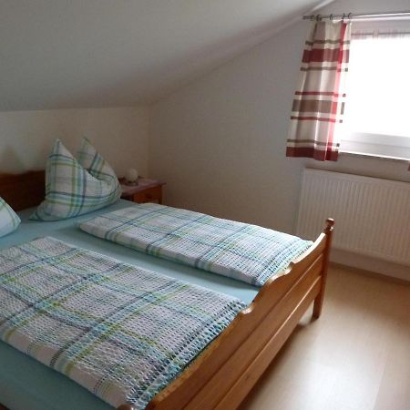 Ferienwohnung Spachtholz วัลด์มึนเคน ภายนอก รูปภาพ